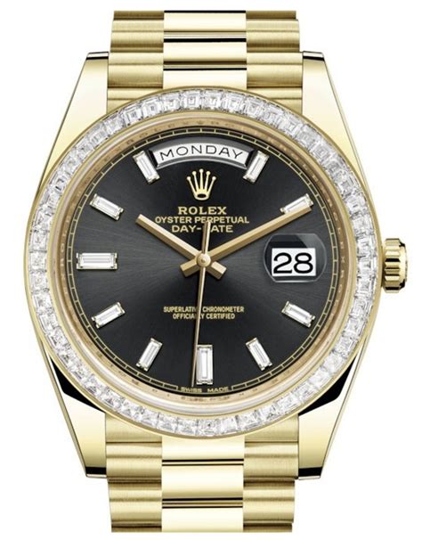 diamond replica rolex|knockoff rolex for sale.